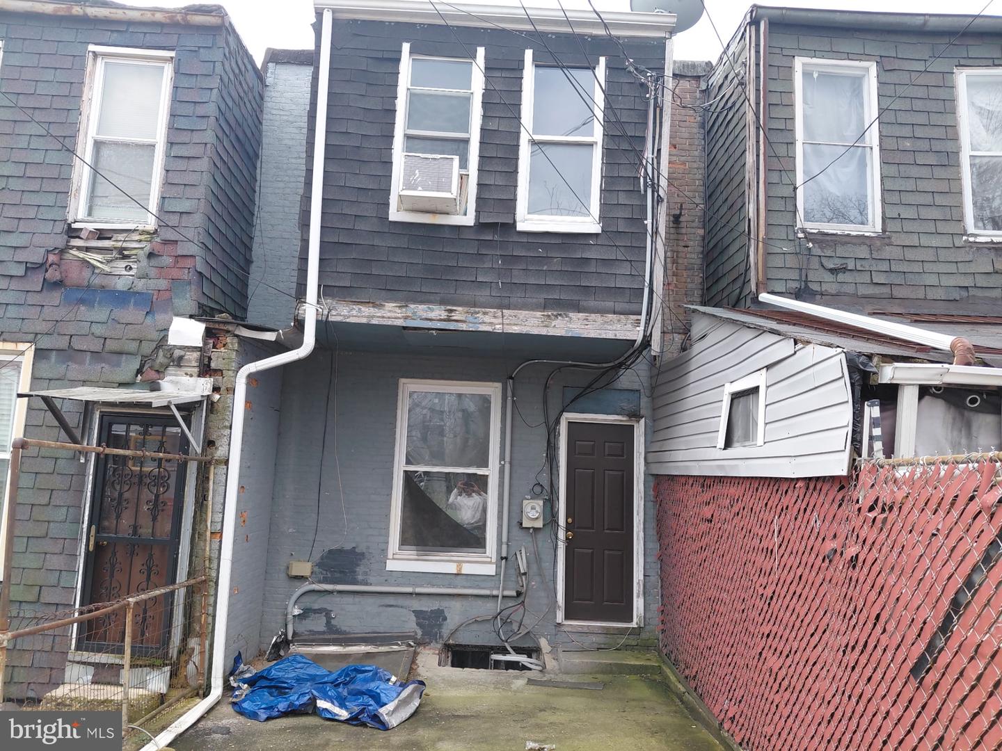 1626 CLIFTVIEW AVE Property Photo 1