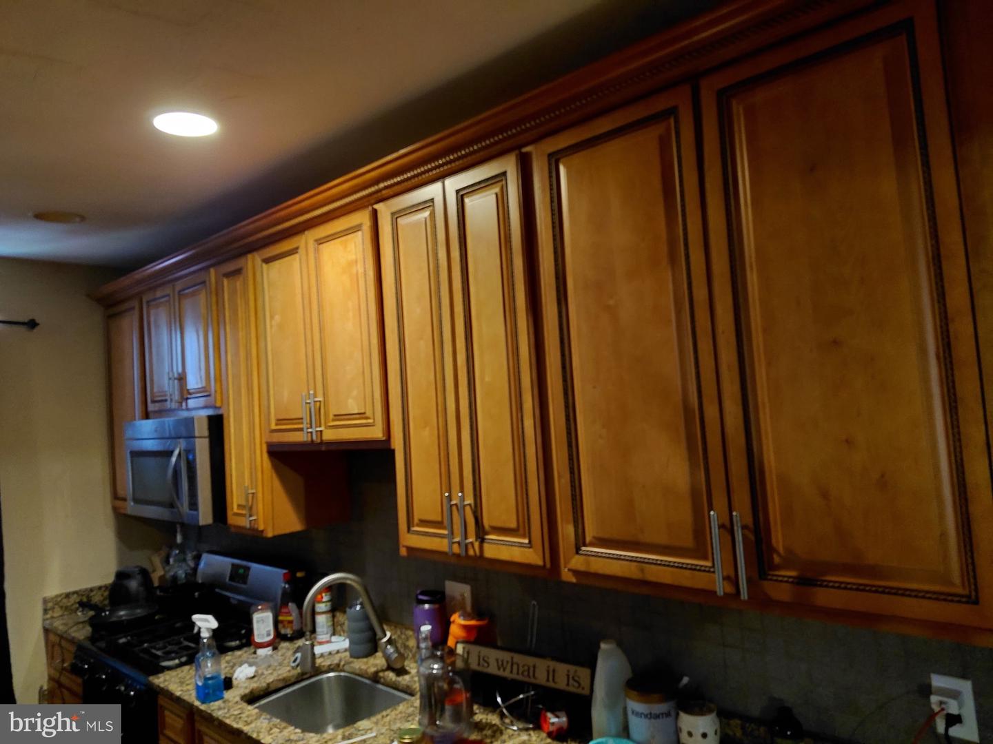 1626 Cliftview Ave Property Photo 5