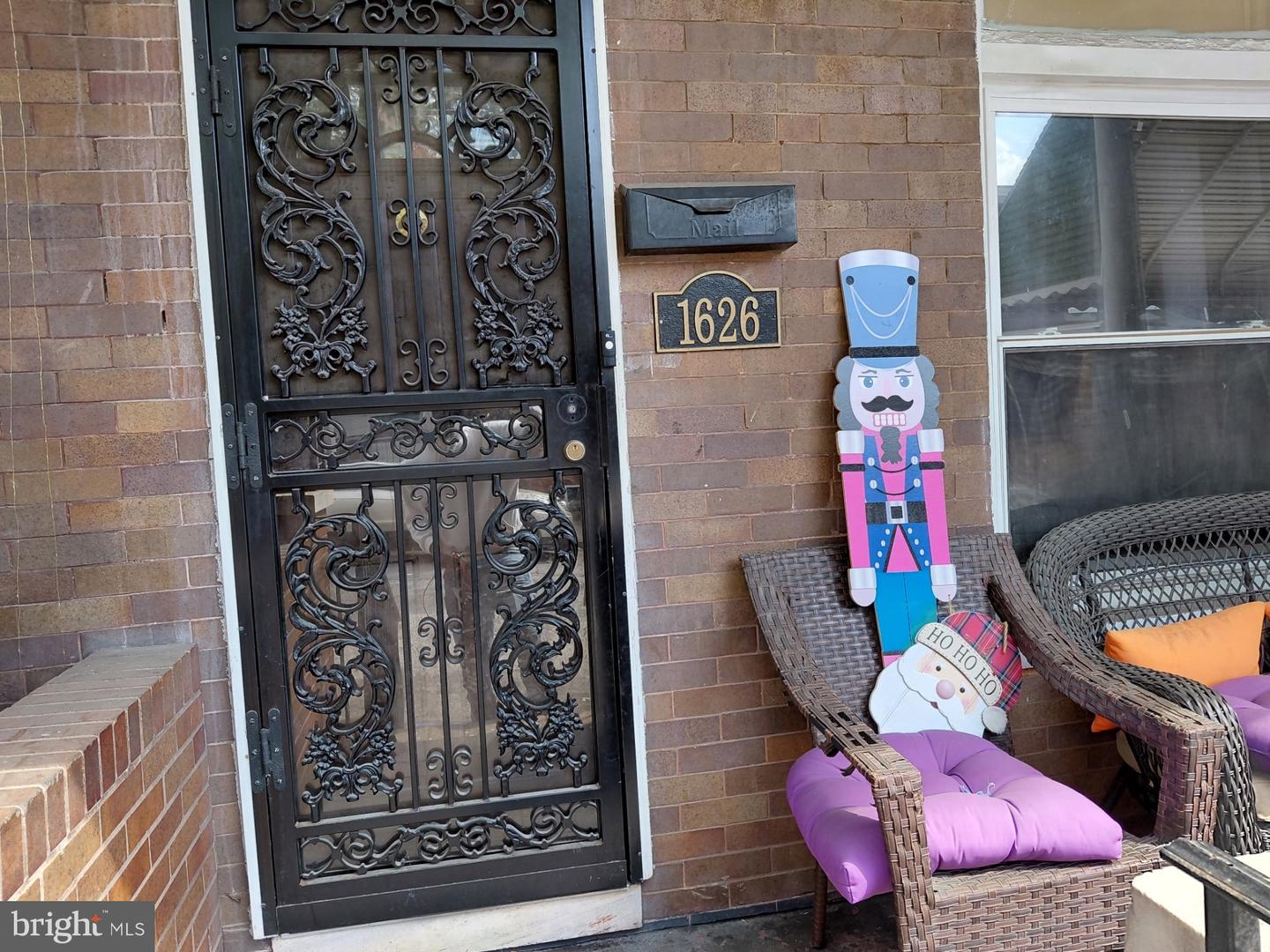 1626 Cliftview Ave Property Photo 6