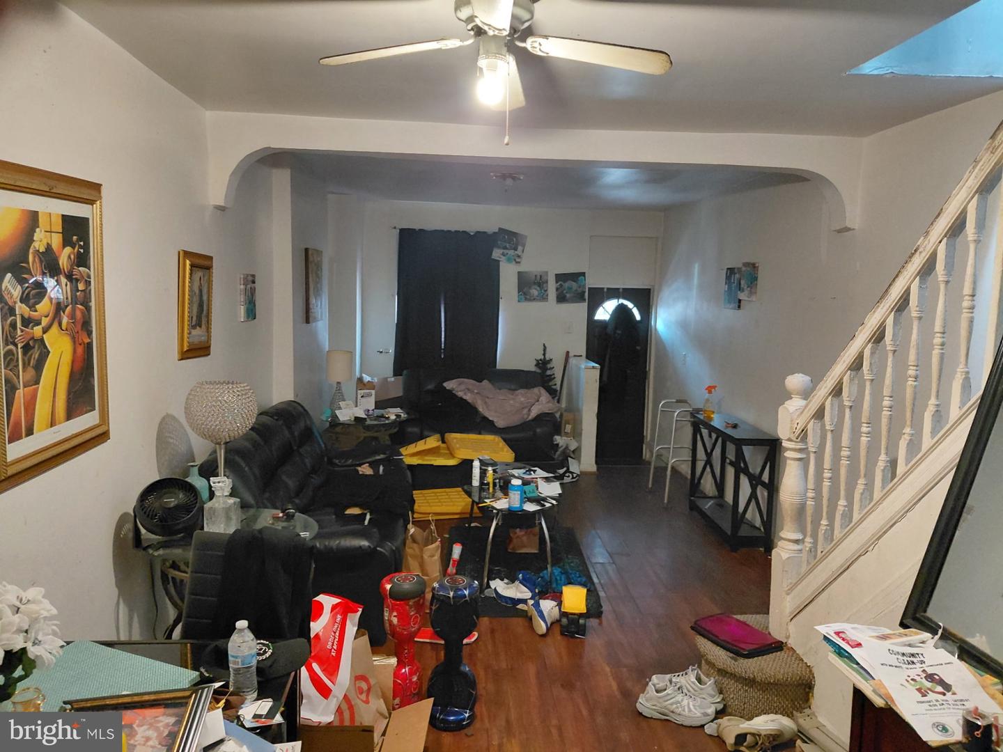 1626 Cliftview Ave Property Photo 7