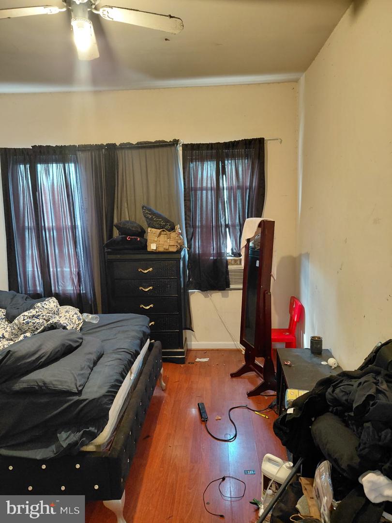 1626 Cliftview Ave Property Photo 8