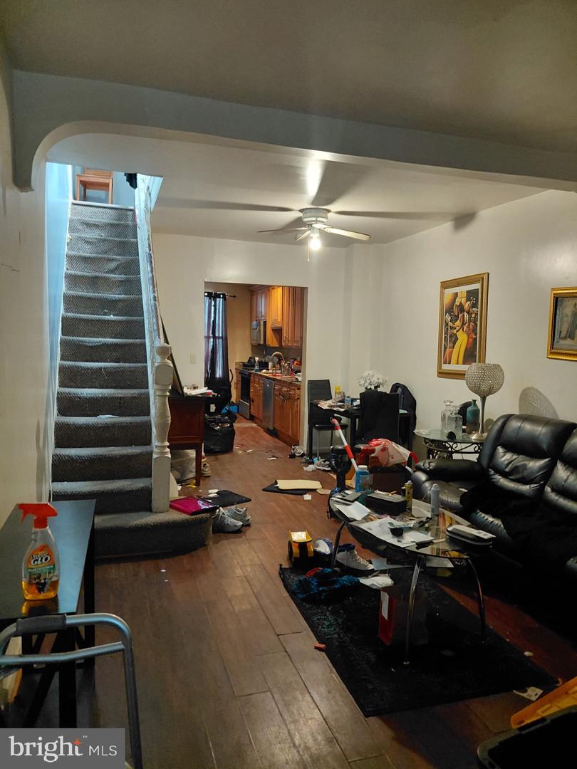 1626 Cliftview Ave Property Photo 20