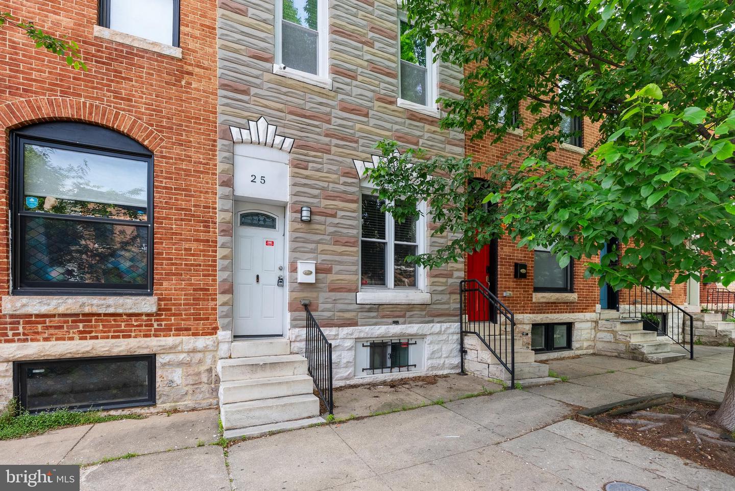 25 East N Property Photo 25