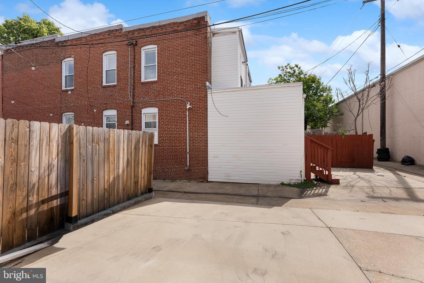 25 East N Property Photo 26