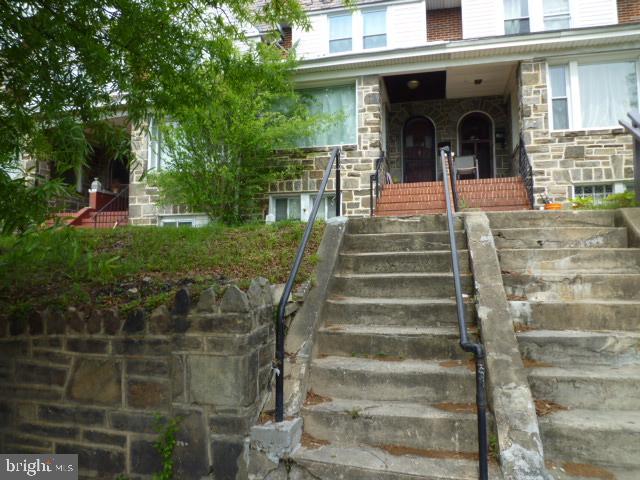 5118 HARFORD RD Property Photo 1