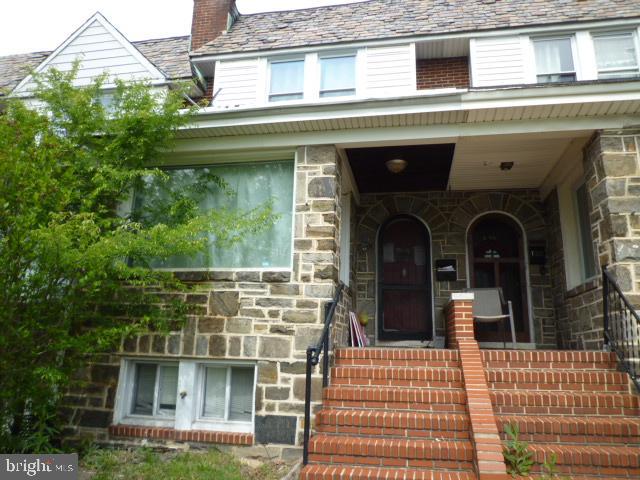 5118 Harford Rd Property Photo 2