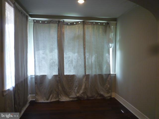 5118 Harford Rd Property Photo 4