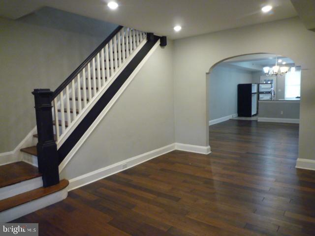 5118 Harford Rd Property Photo 5