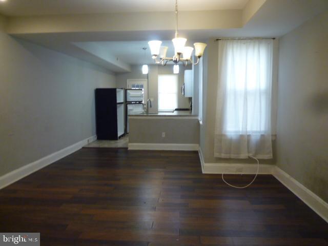 5118 Harford Rd Property Photo 6