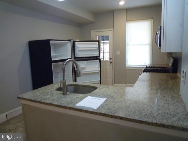 5118 Harford Rd Property Photo 7