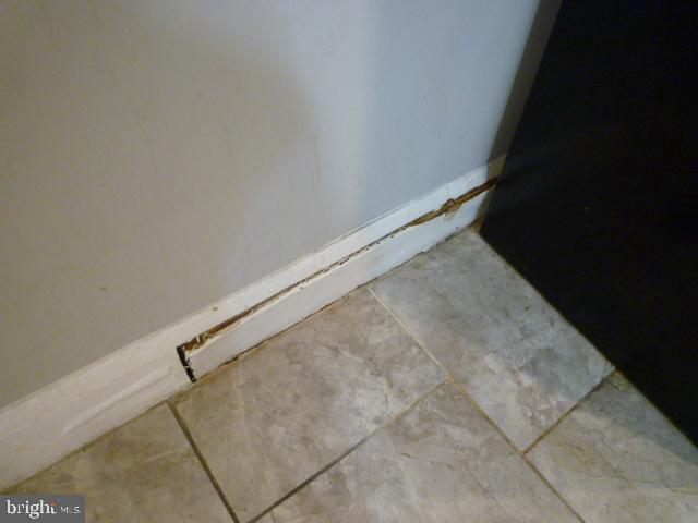 5118 Harford Rd Property Photo 8
