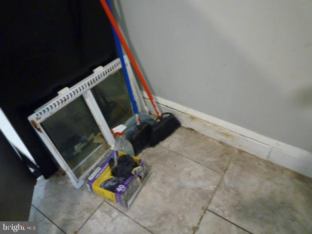 5118 Harford Rd Property Photo 9