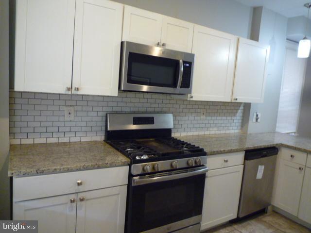 5118 Harford Rd Property Photo 10