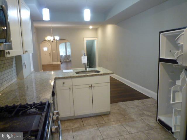 5118 Harford Rd Property Photo 11