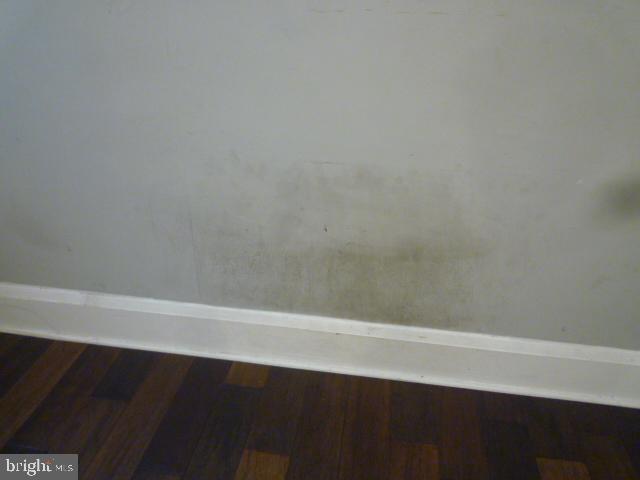 5118 Harford Rd Property Photo 14