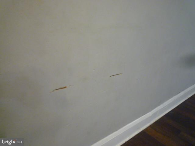 5118 Harford Rd Property Photo 15