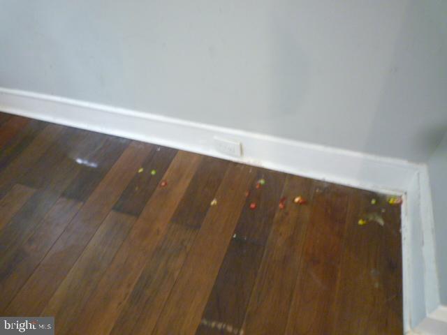 5118 Harford Rd Property Photo 16