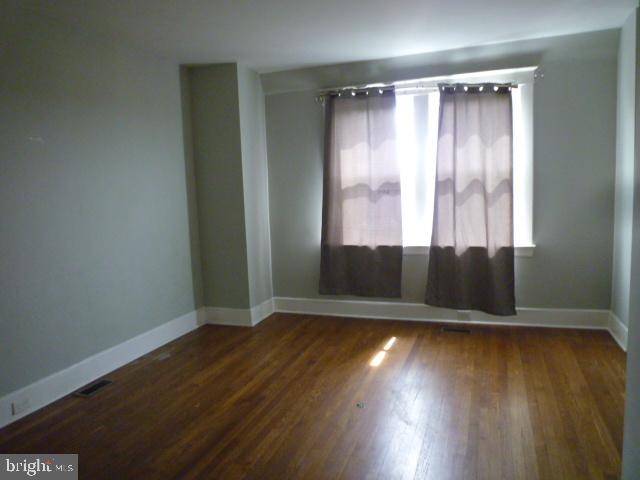 5118 Harford Rd Property Photo 18
