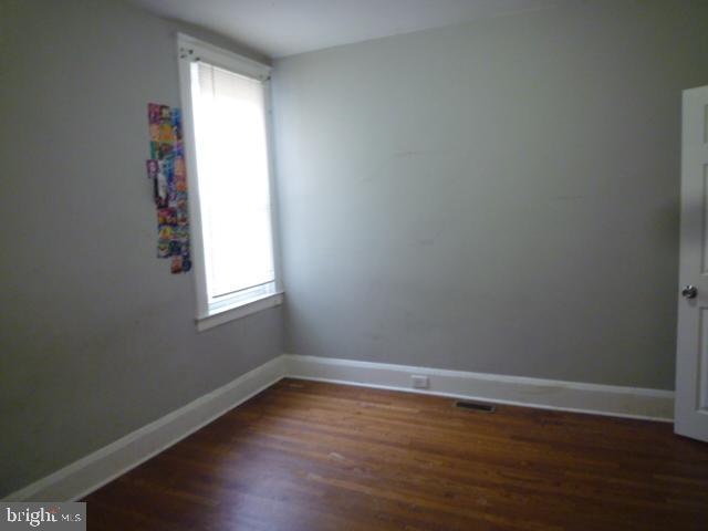 5118 Harford Rd Property Photo 19