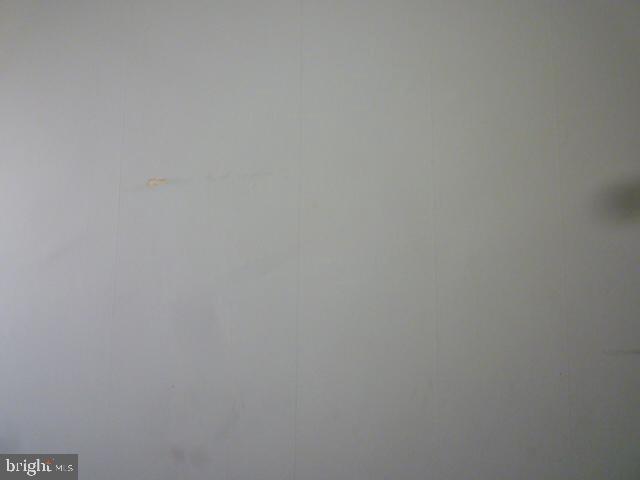 5118 Harford Rd Property Photo 20