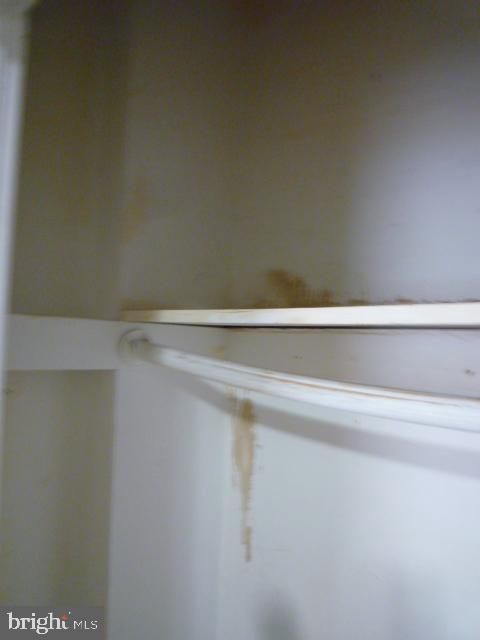 5118 Harford Rd Property Photo 21
