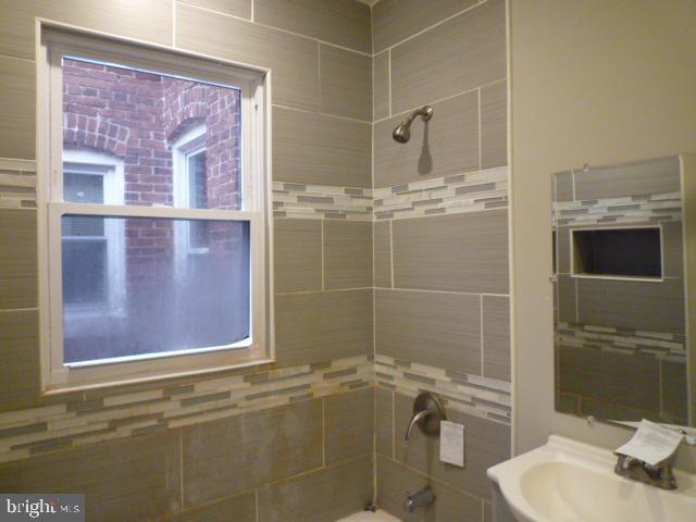 5118 Harford Rd Property Photo 22