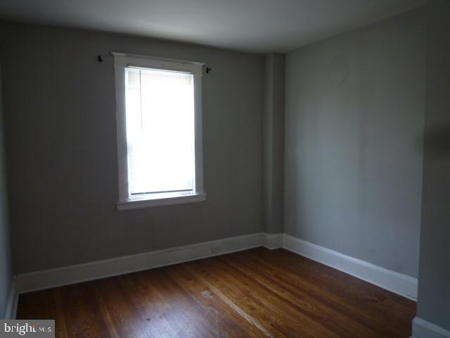 5118 Harford Rd Property Photo 24