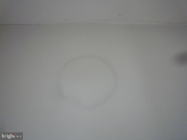 5118 Harford Rd Property Photo 25