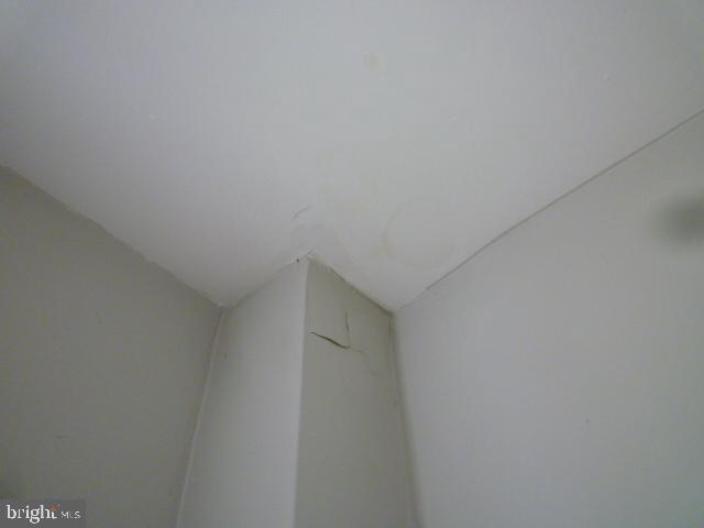 5118 Harford Rd Property Photo 26