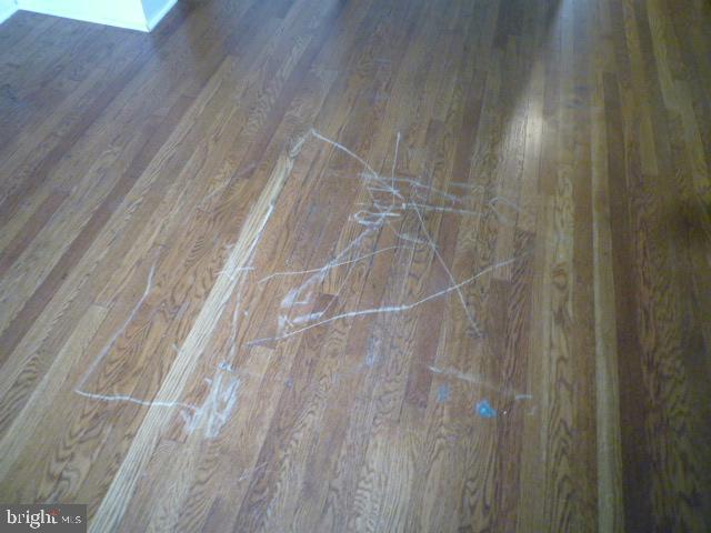 5118 Harford Rd Property Photo 27