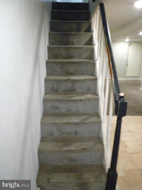 5118 Harford Rd Property Photo 28