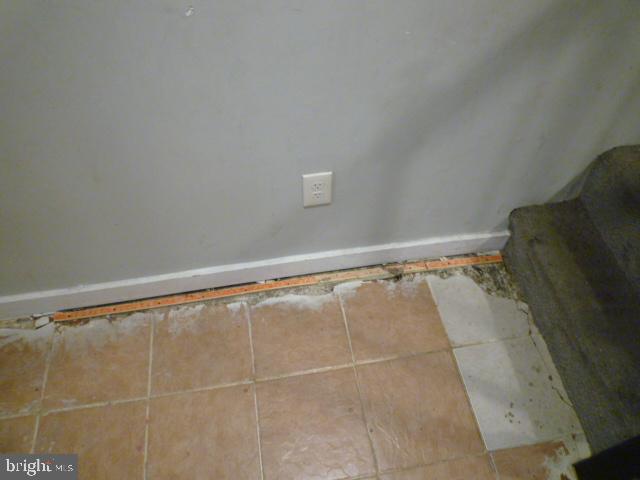 5118 Harford Rd Property Photo 29