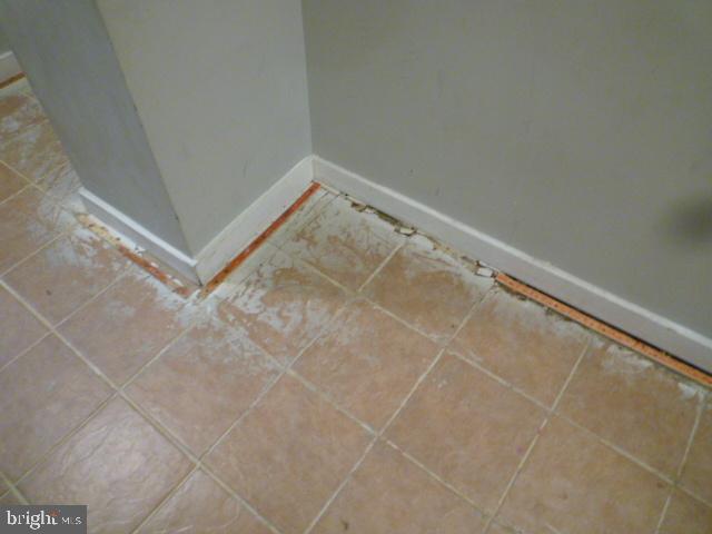 5118 Harford Rd Property Photo 30