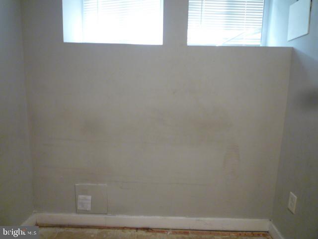 5118 Harford Rd Property Photo 31