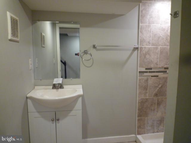 5118 Harford Rd Property Photo 32
