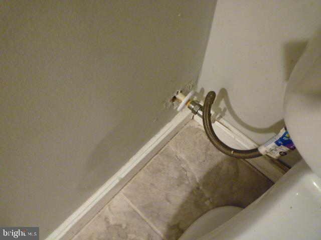 5118 Harford Rd Property Photo 33