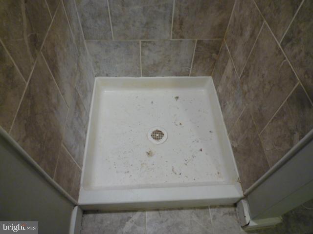 5118 Harford Rd Property Photo 34