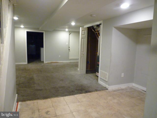 5118 Harford Rd Property Photo 35
