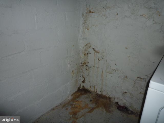 5118 Harford Rd Property Photo 37