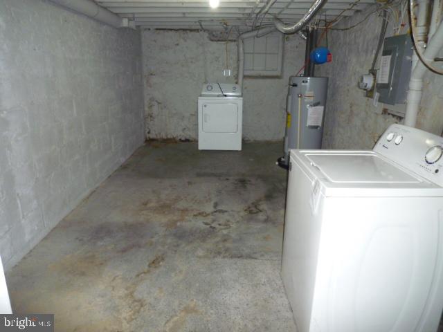 5118 Harford Rd Property Photo 38