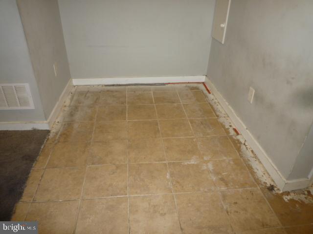 5118 Harford Rd Property Photo 39