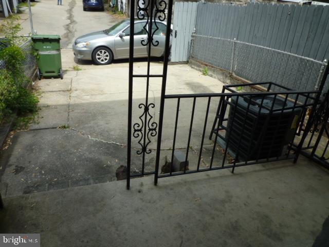 5118 Harford Rd Property Photo 40