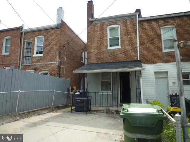 5118 Harford Rd Property Photo 41