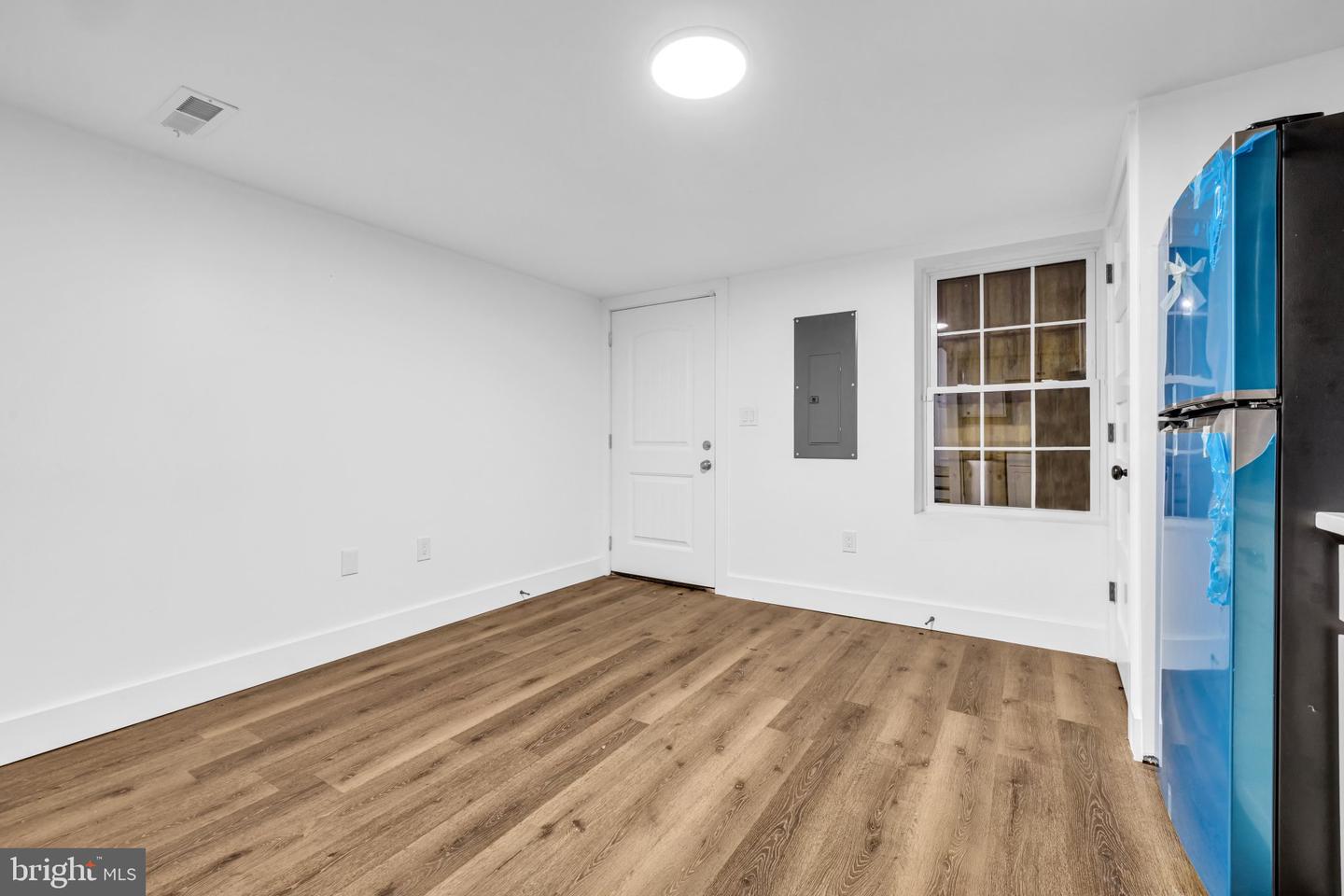 2731 Round Rd Property Photo 3
