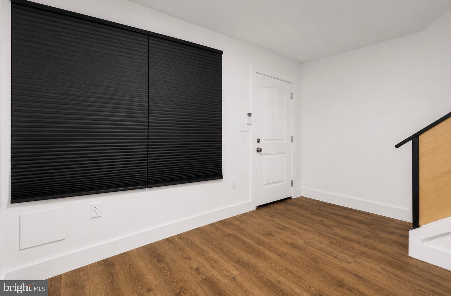 2731 Round Rd Property Photo 4