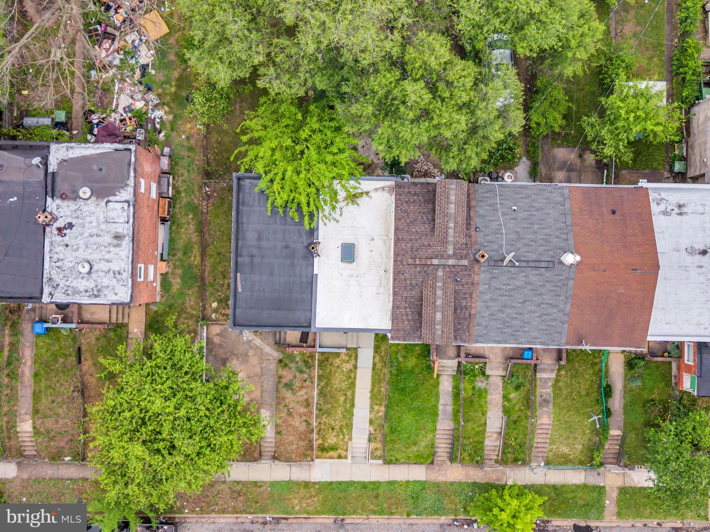 2731 Round Rd Property Photo 16