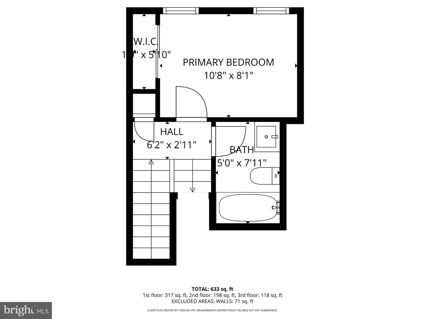2731 Round Rd Property Photo 18
