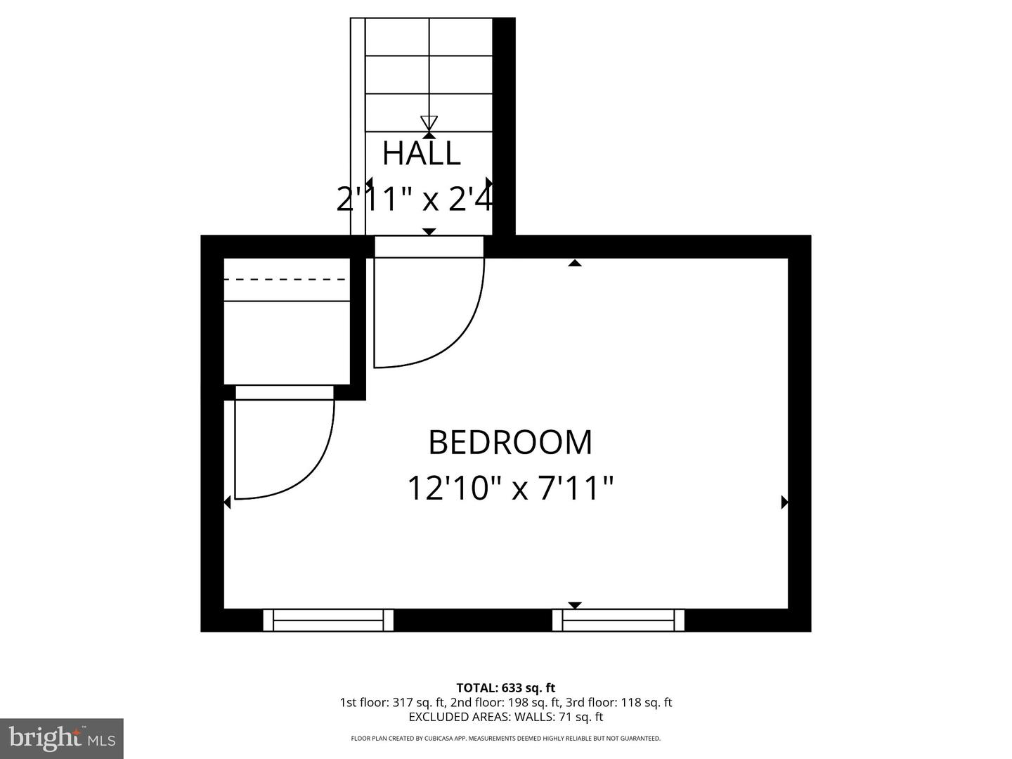 2731 Round Rd Property Photo 19