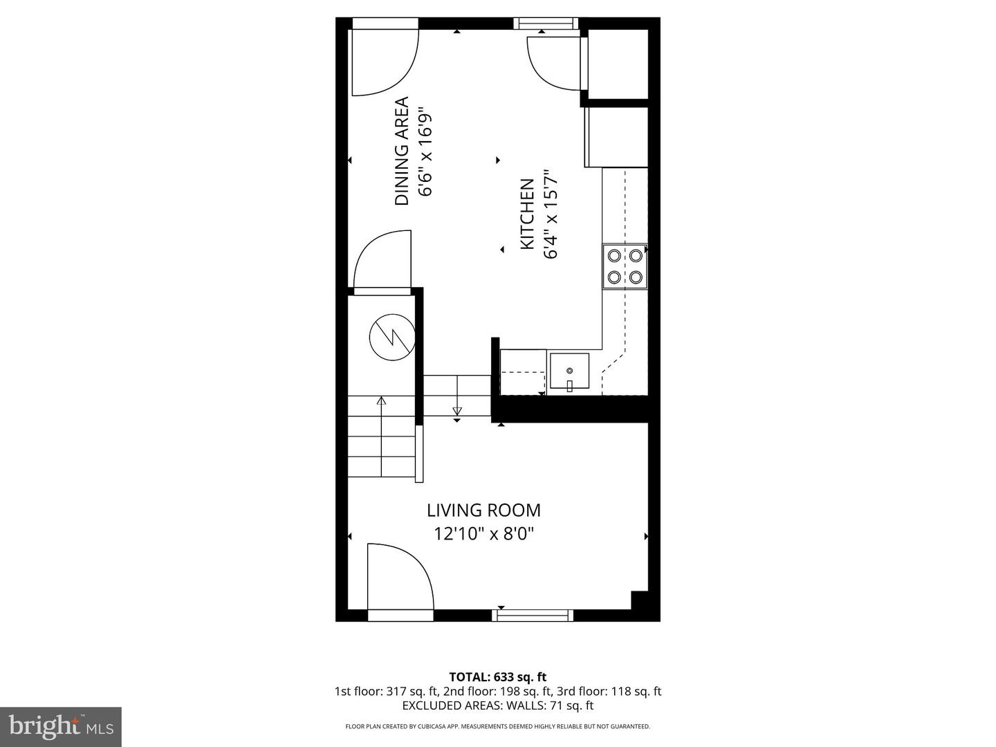 2731 Round Rd Property Photo 20