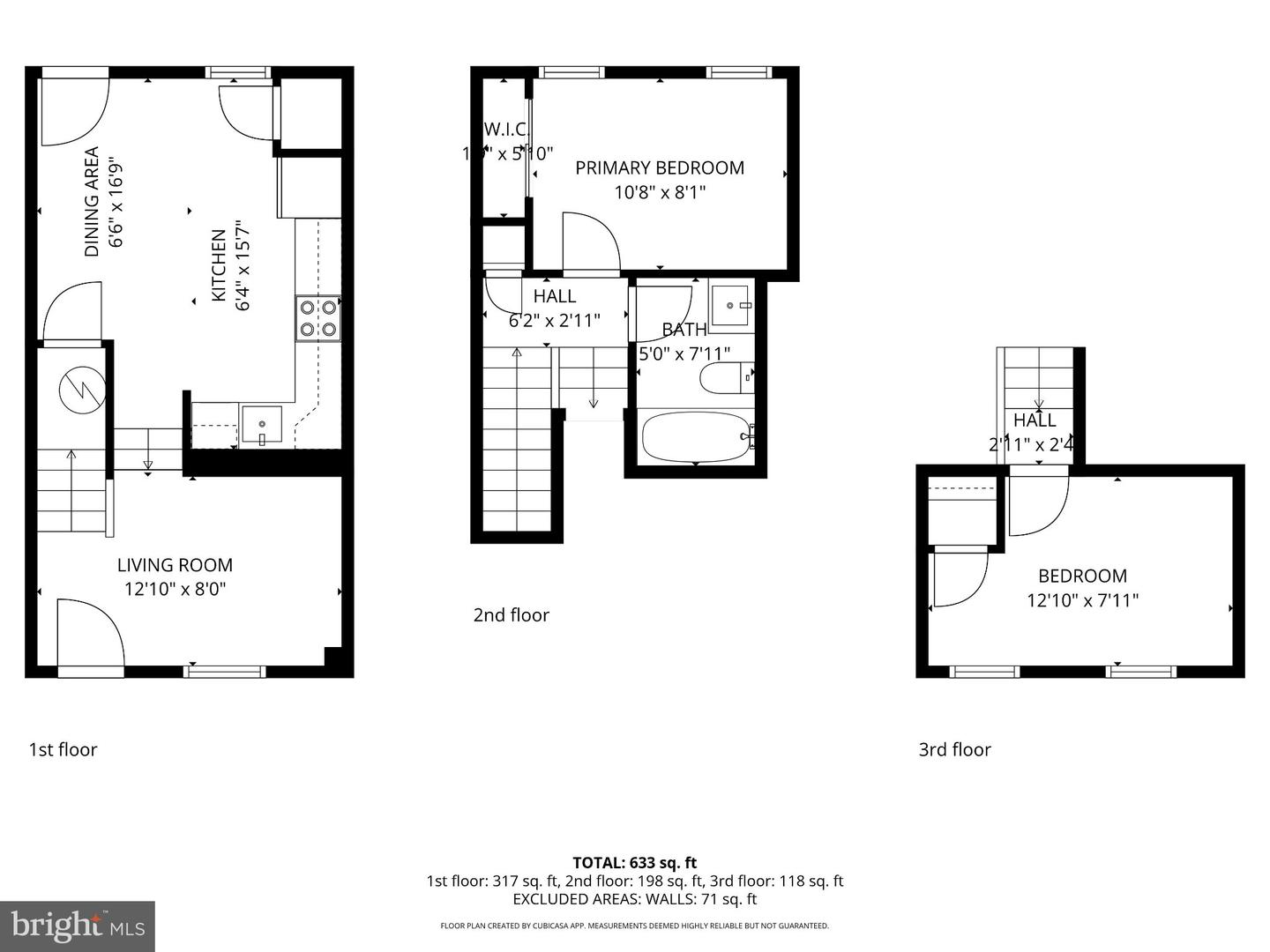 2731 Round Rd Property Photo 21